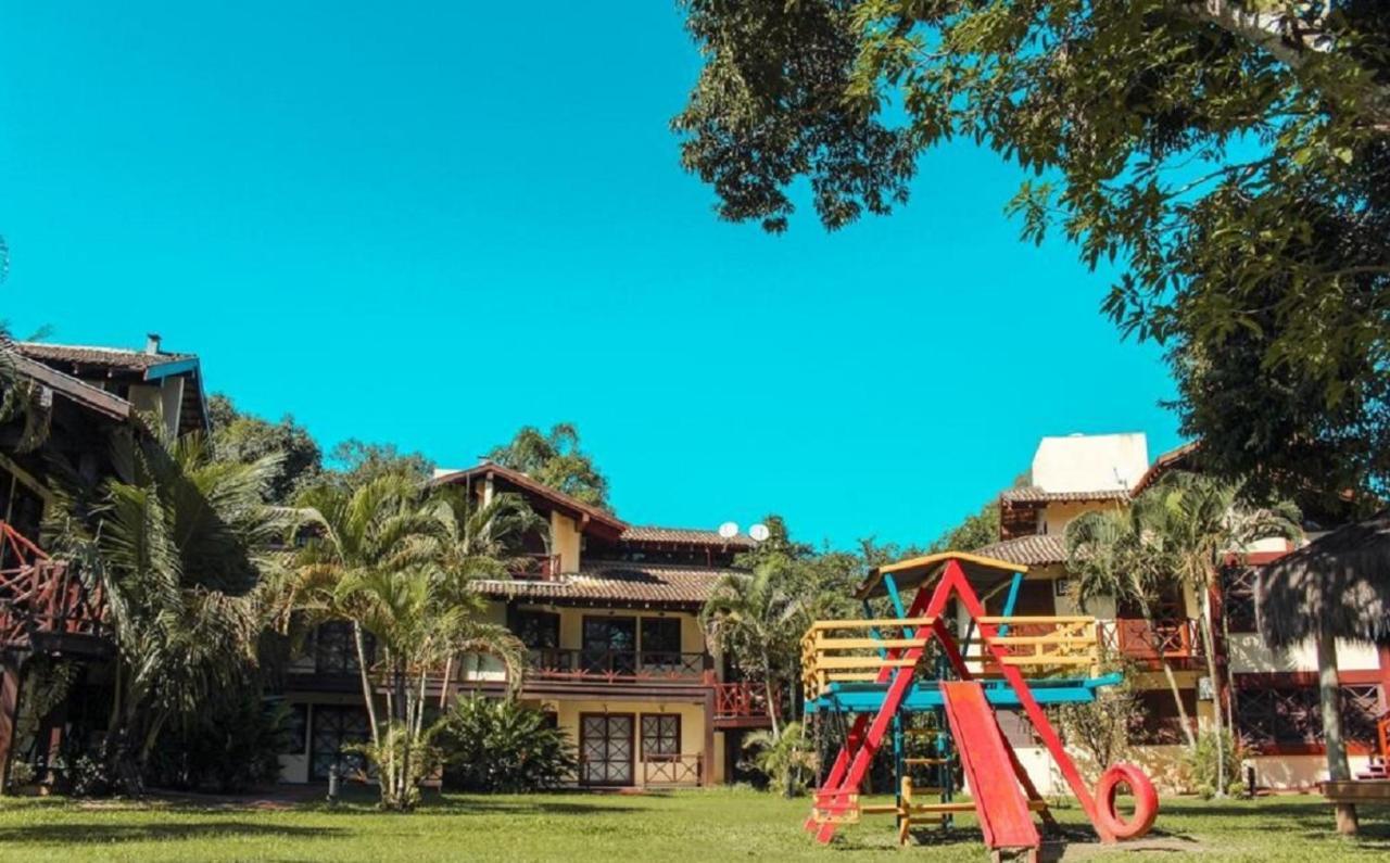 Maresias Casa Em Condominio Kültér fotó