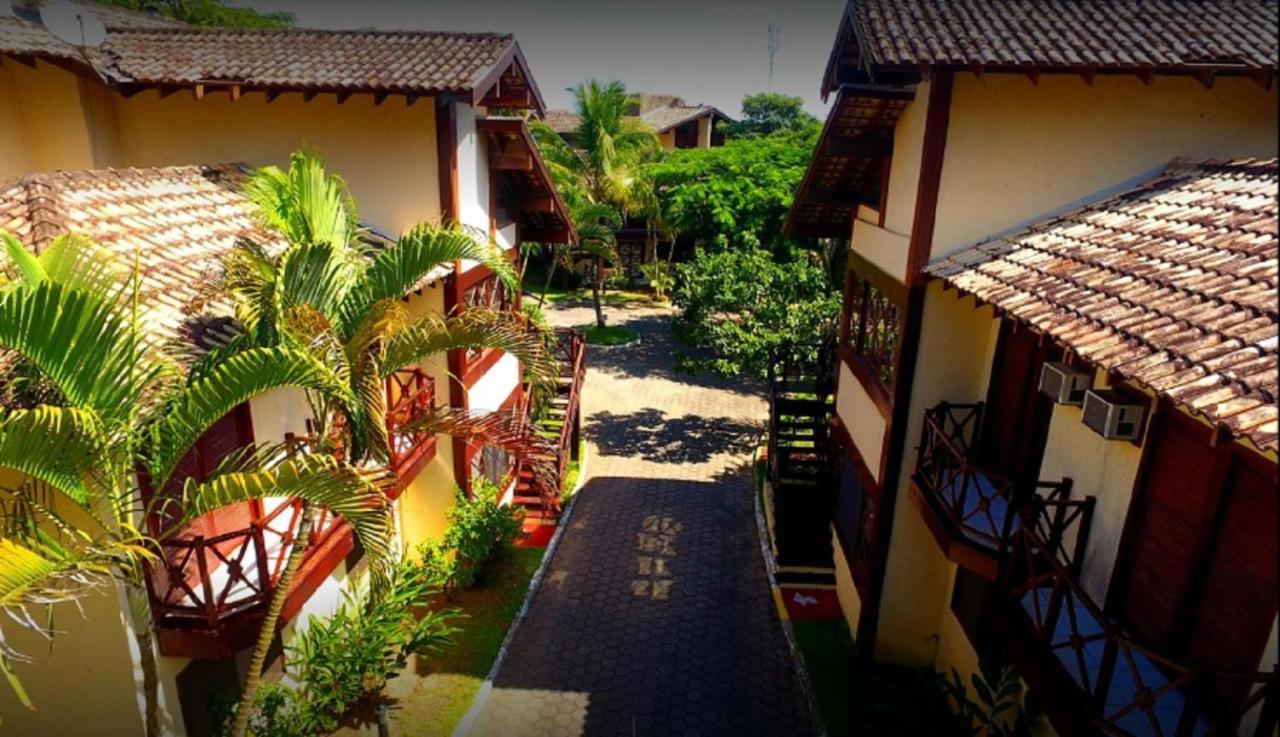 Maresias Casa Em Condominio Kültér fotó