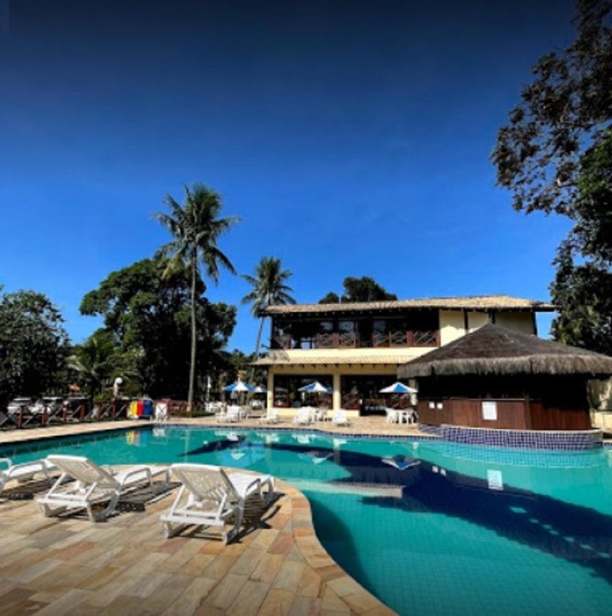 Maresias Casa Em Condominio Kültér fotó